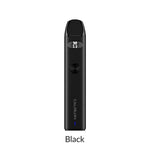 Uwell Caliburn A2 Vaping Pod Kit