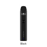 Uwell Caliburn A2 Vaping Pod Kit