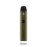 Uwell Caliburn A2 Vaping Pod Kit