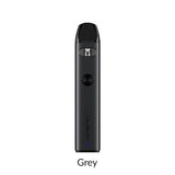 Uwell Caliburn A2 Vaping Pod Kit