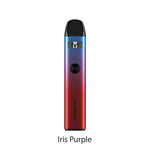 Uwell Caliburn A2 Vaping Pod Kit