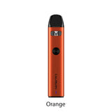 Uwell Caliburn A2 Vaping Pod Kit