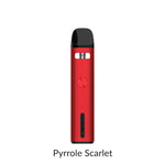 Uwell Caliburn G2 Vaping Pod Kit
