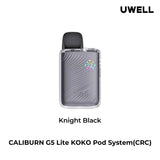 Uwell Caliburn G5 Lite KOKO