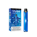 Vuse Pro Smart Device