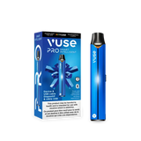 Vuse Pro Smart Device