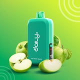 Drip'n Daily 100K Disposable Vape