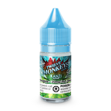 Twelve Monkeys Ice Age E-Liquid 20mg | 10mg