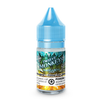 Twelve Monkeys Ice Age E-Liquid 20mg | 10mg
