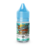 Twelve Monkeys Ice Age E-Liquid 20mg | 10mg