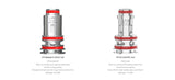 SMOK Nord 50W Replacement Coil