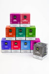 pop hit pods