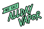 All Day Vapor