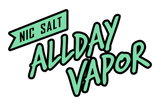 All Day Vapor