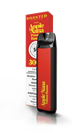 Boosted Bar Plus S50 (New Version)