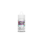 Apple Drop Salt Nic