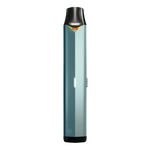 Vuse ePod 2+ Device