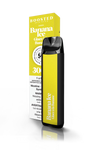 Boosted Bar Plus S50 (New Version)