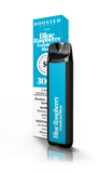 Boosted Bar Plus S50 (New Version)