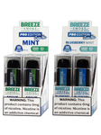 BREEZE PRO