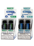 BREEZE PRO