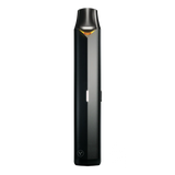 Vuse ePod 2