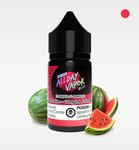 All Day Vapor