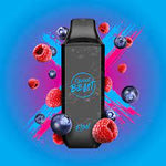 Flavour Beast Flow 5000