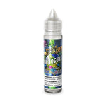 Twelve Monkeys E-Liquid 6mg, 3mg
