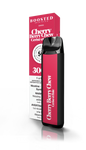 Boosted Bar Plus S50 (New Version)