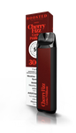 Boosted Bar Plus S50 (New Version)