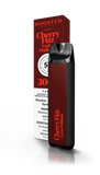 Boosted Bar Plus S50 (New Version)