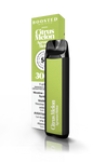 Boosted Bar Plus S50 (New Version)