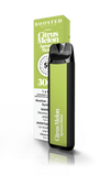 Boosted Bar Plus S50 (New Version)