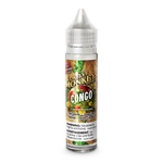 Twelve Monkeys E-Liquid 6mg, 3mg