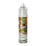 Twelve Monkeys E-Liquid 6mg, 3mg