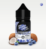 All Day Vapor