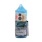 Twelve Monkeys Ice Age E-Liquid 20mg | 10mg