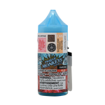 Twelve Monkeys Ice Age E-Liquid 20mg | 10mg
