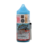 Twelve Monkeys Ice Age E-Liquid 20mg | 10mg