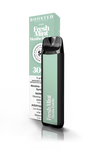 Boosted Bar Plus S50 (New Version)