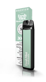 Boosted Bar Plus S50 (New Version)