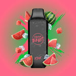 Flavour Beast Flow 5000