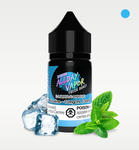 All Day Vapor