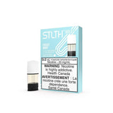 STLTH Pods