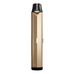 Vuse ePod 2