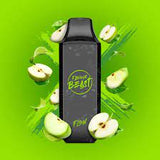 Flavour Beast Flow 5000