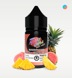 All Day Vapor