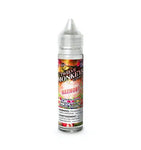 Twelve Monkeys E-Liquid 6mg, 3mg