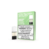 STLTH Pods